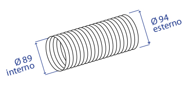 Disegno 206.00.64.09